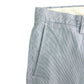 Polo by Ralph Lauren Long Pants