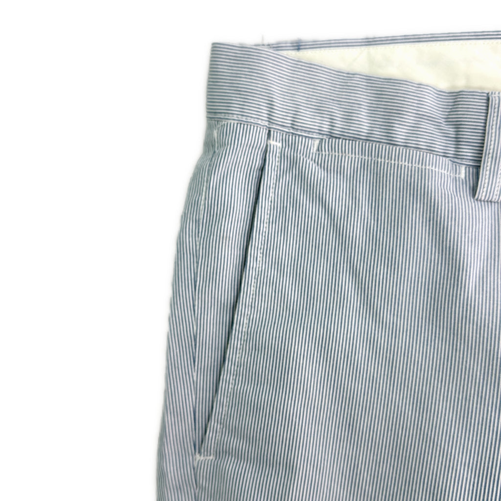 Polo by Ralph Lauren Long Pants