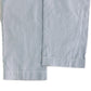 Polo by Ralph Lauren Long Pants