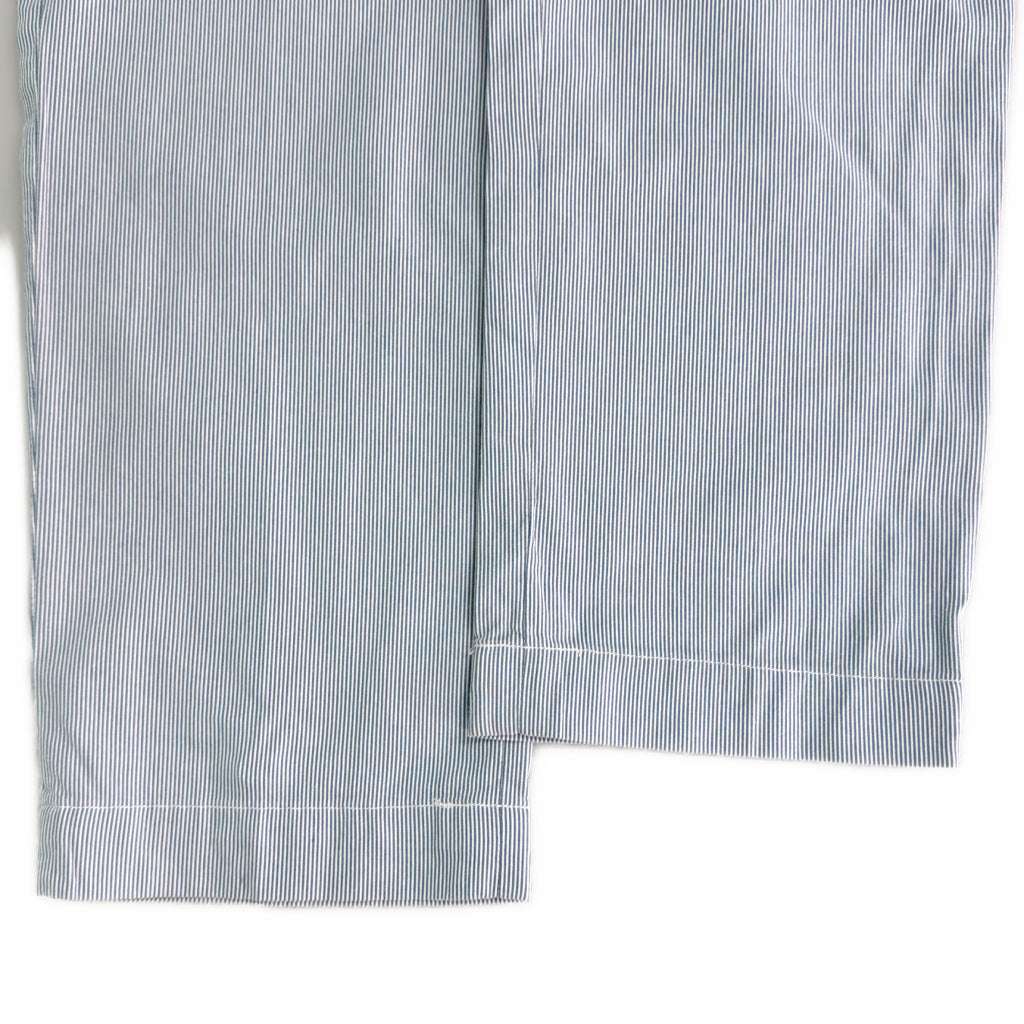 Polo by Ralph Lauren Long Pants