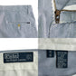 Polo by Ralph Lauren Long Pants
