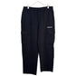 AND1 Sweatpants
