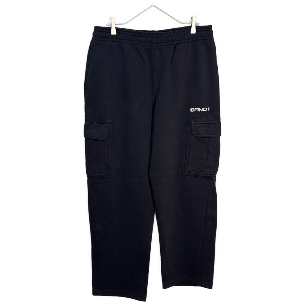 AND1 Sweatpants