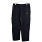 AND1 Sweatpants