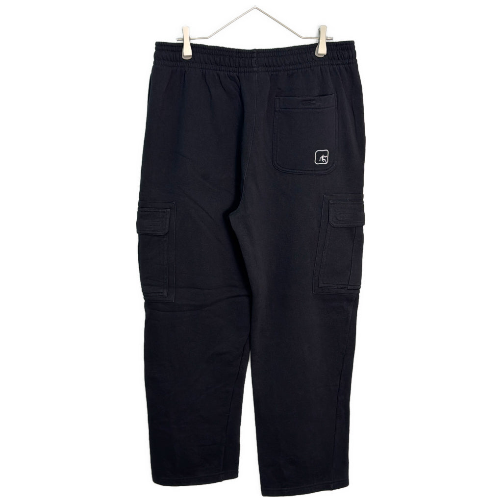 AND1 Sweatpants