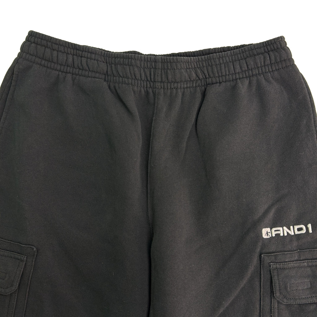 AND1 Sweatpants