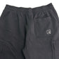 AND1 Sweatpants