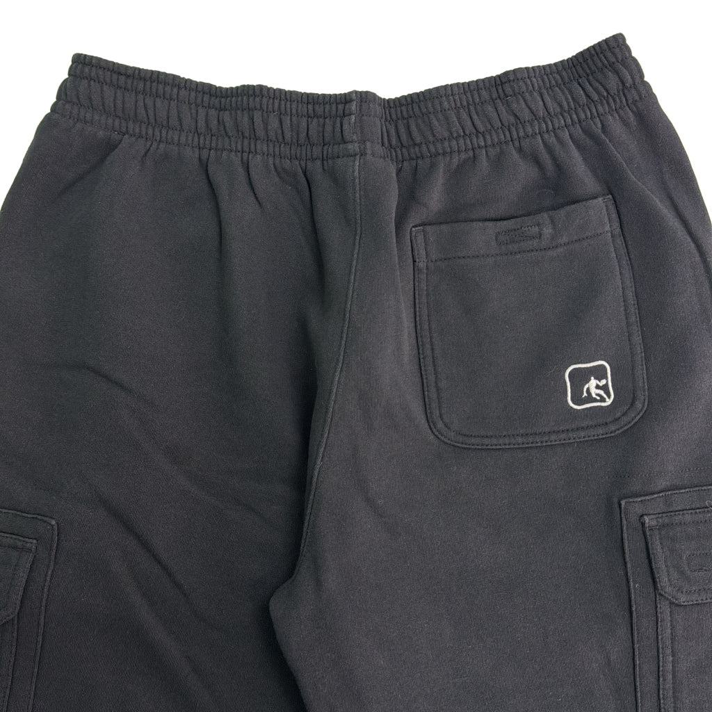 AND1 Sweatpants