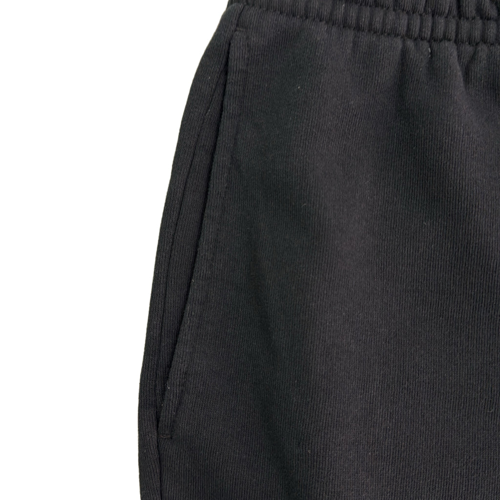 AND1 Sweatpants