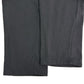 AND1 Sweatpants