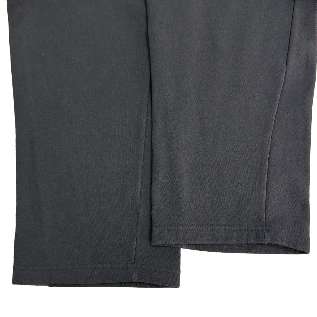 AND1 Sweatpants