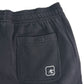 AND1 Sweatpants