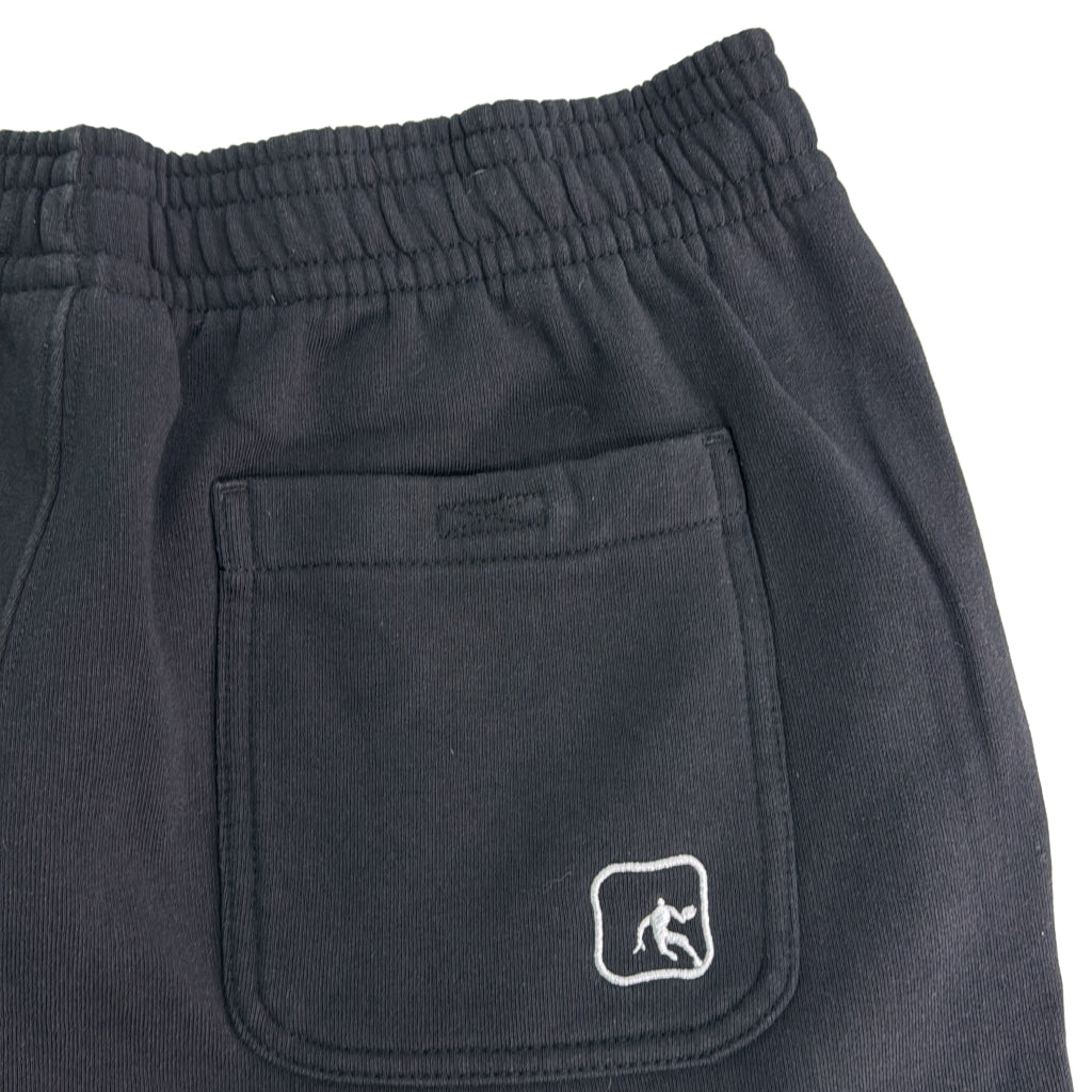 AND1 Sweatpants