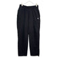 Champion Sweatpants