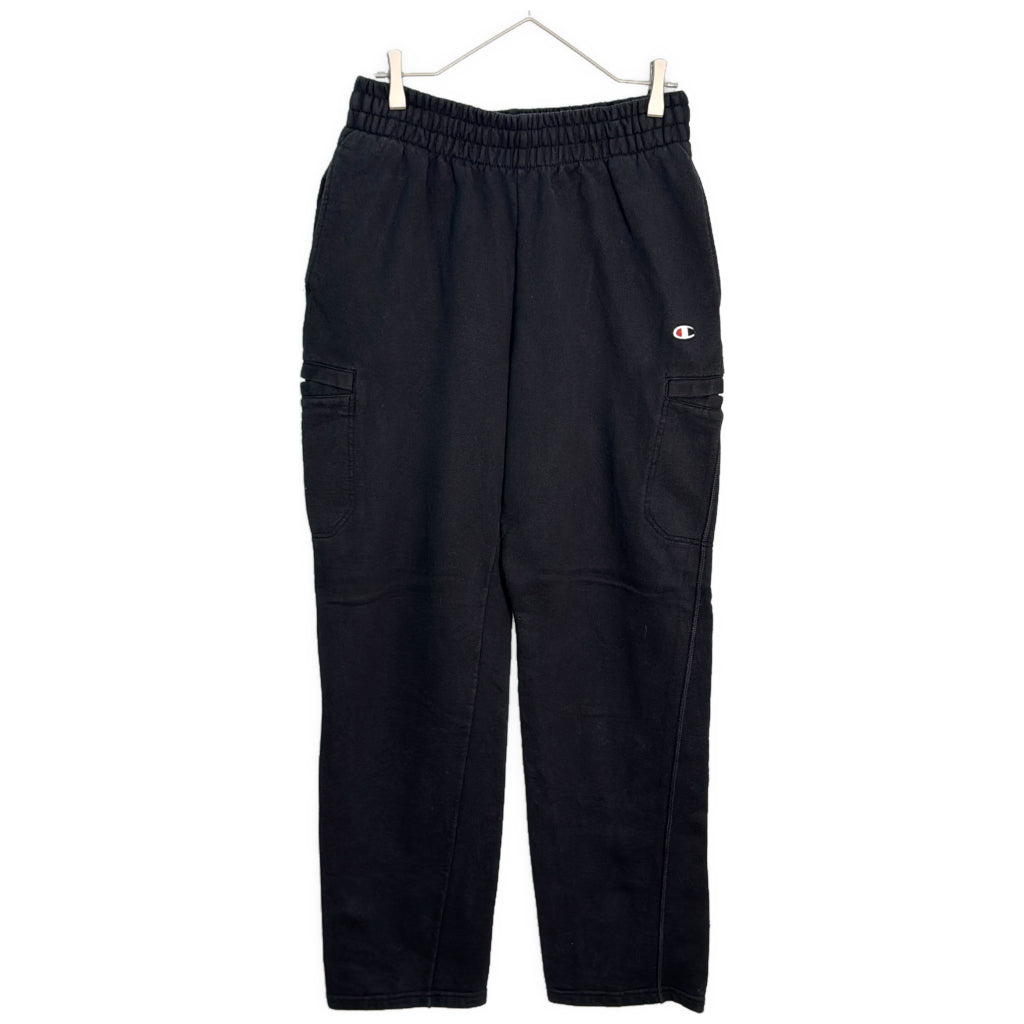 Champion Sweatpants