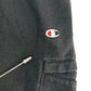 Champion Sweatpants