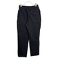 Champion Sweatpants