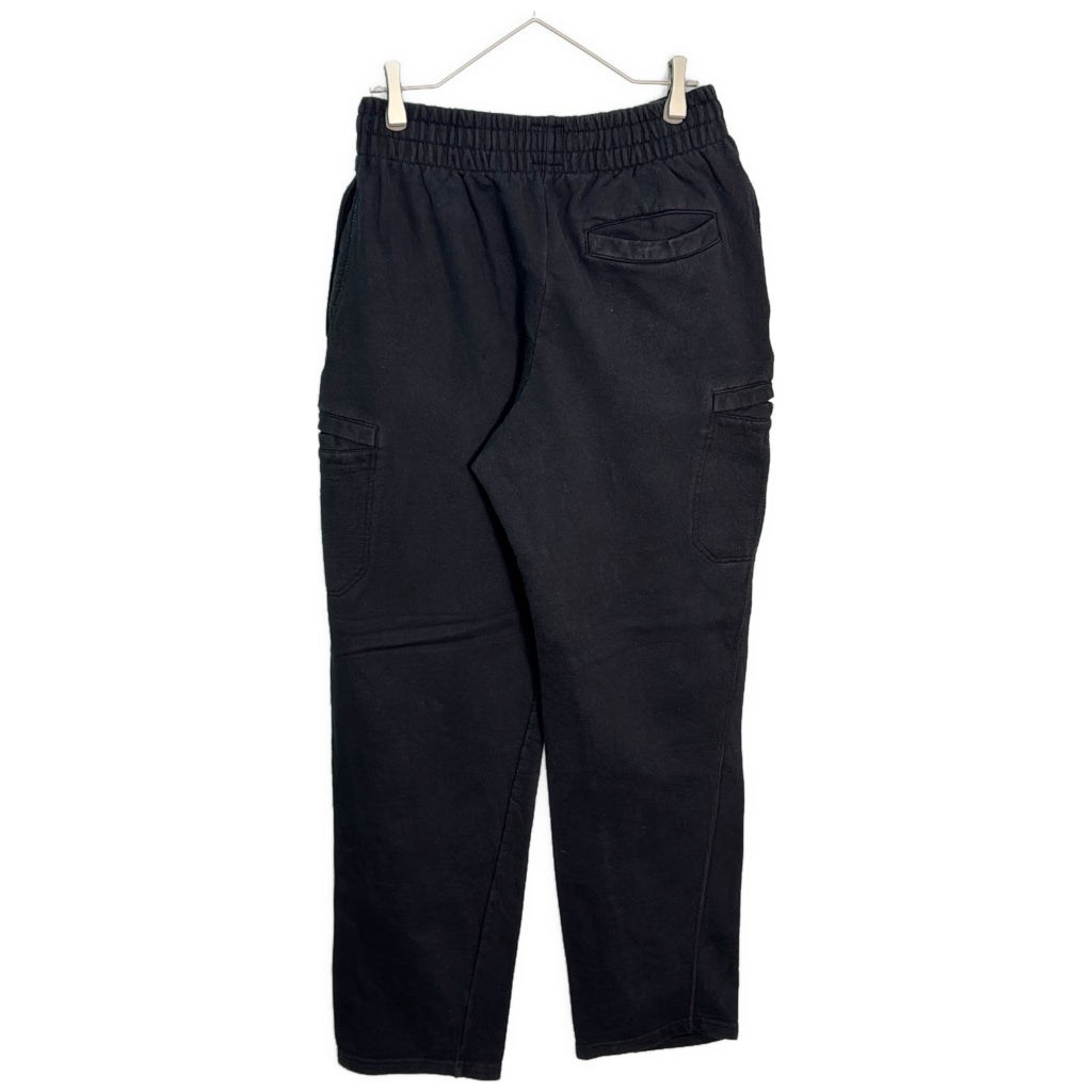 Champion Sweatpants