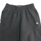 Champion Sweatpants