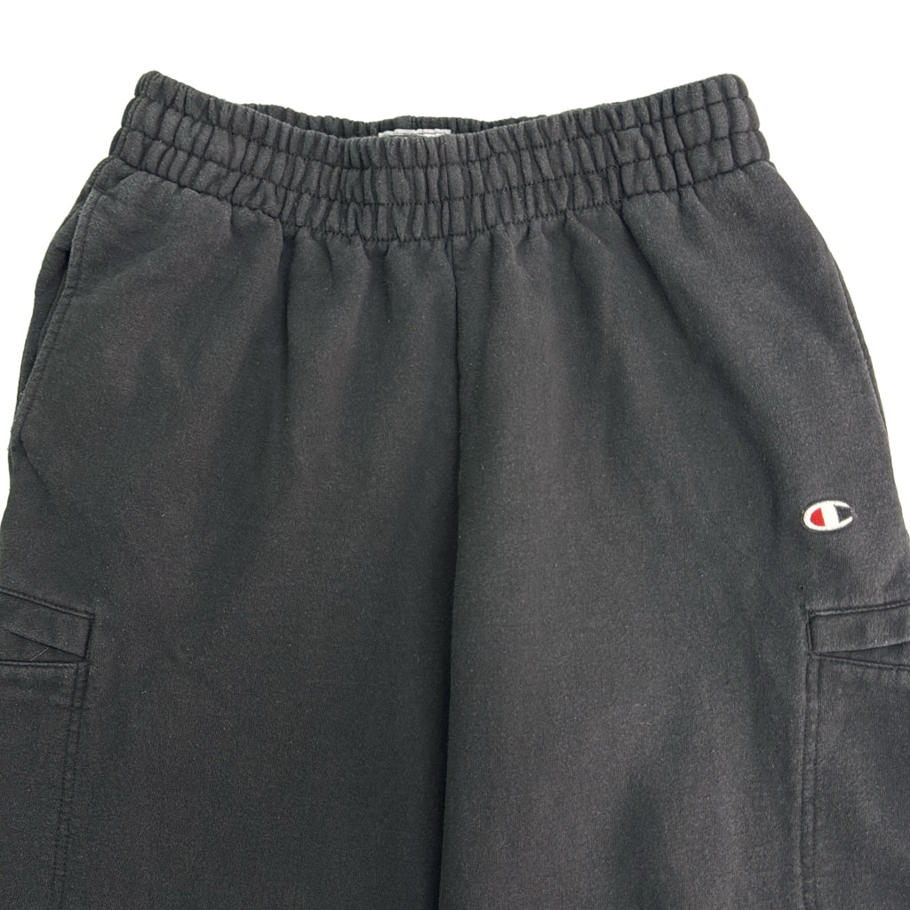 Champion Sweatpants