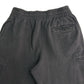 Champion Sweatpants