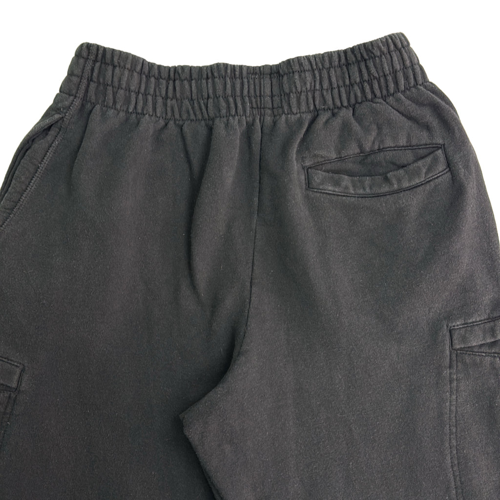 Champion Sweatpants