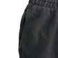 Champion Sweatpants