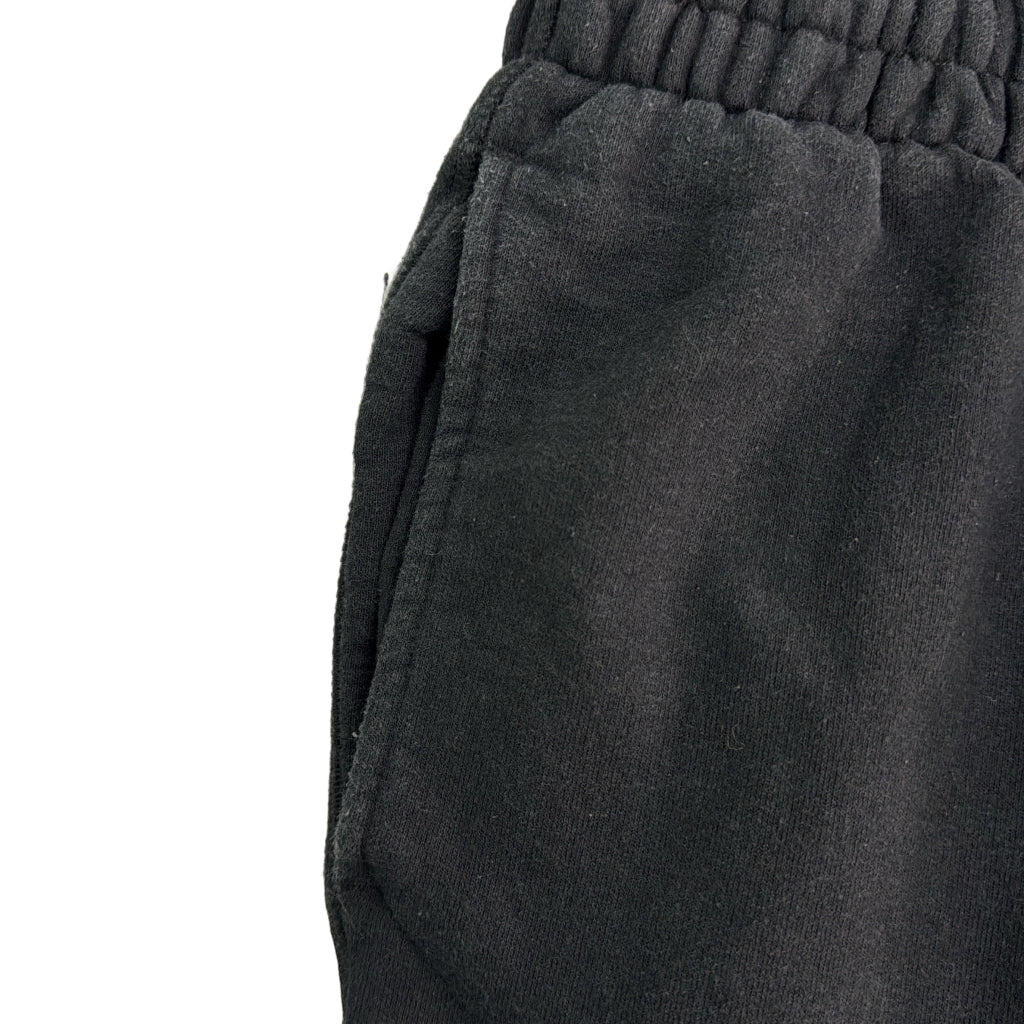 Champion Sweatpants