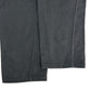 Champion Sweatpants