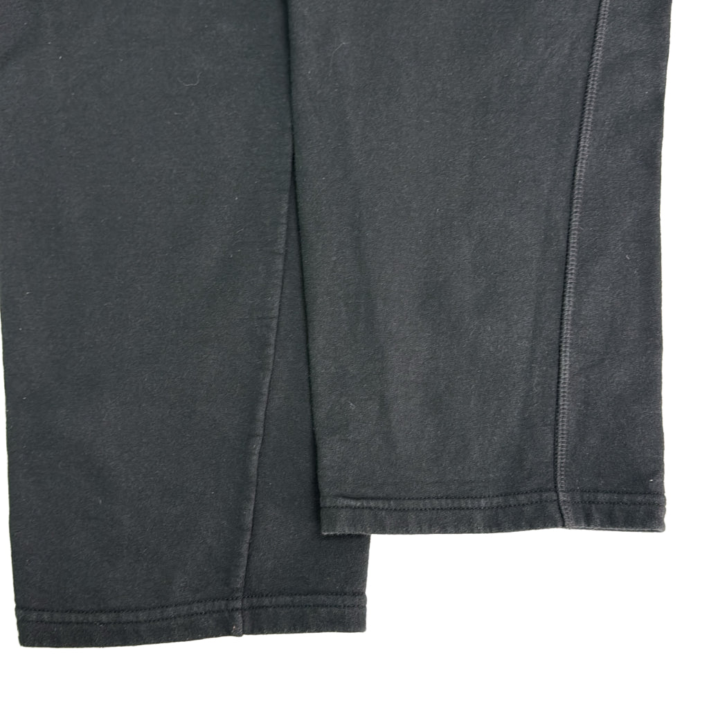Champion Sweatpants