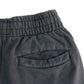 Champion Sweatpants