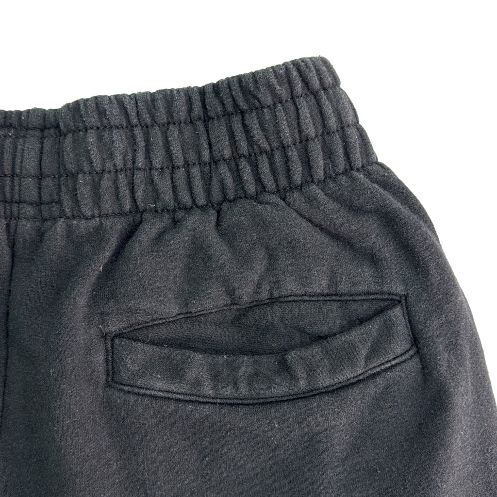Champion Sweatpants