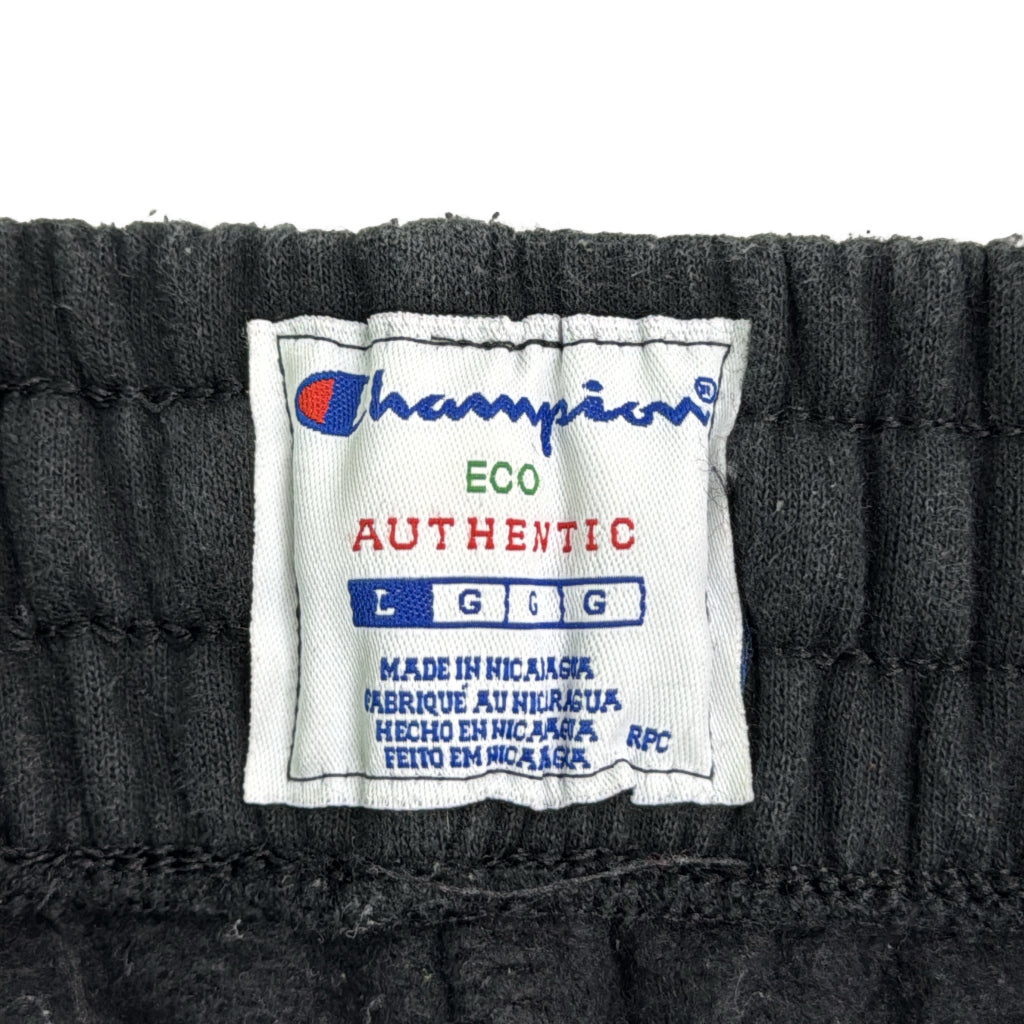 Champion Sweatpants