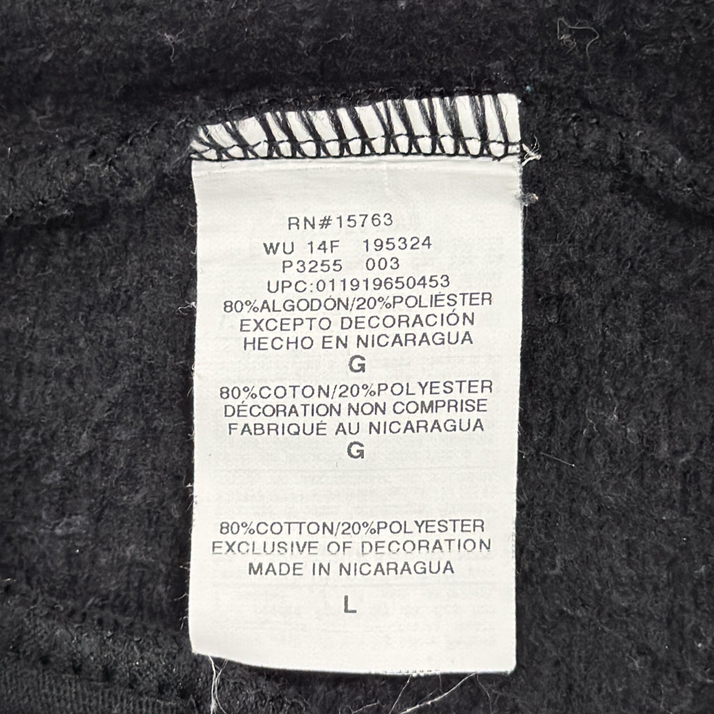 Champion Sweatpants