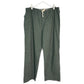 OLD NAVY Easy Pants