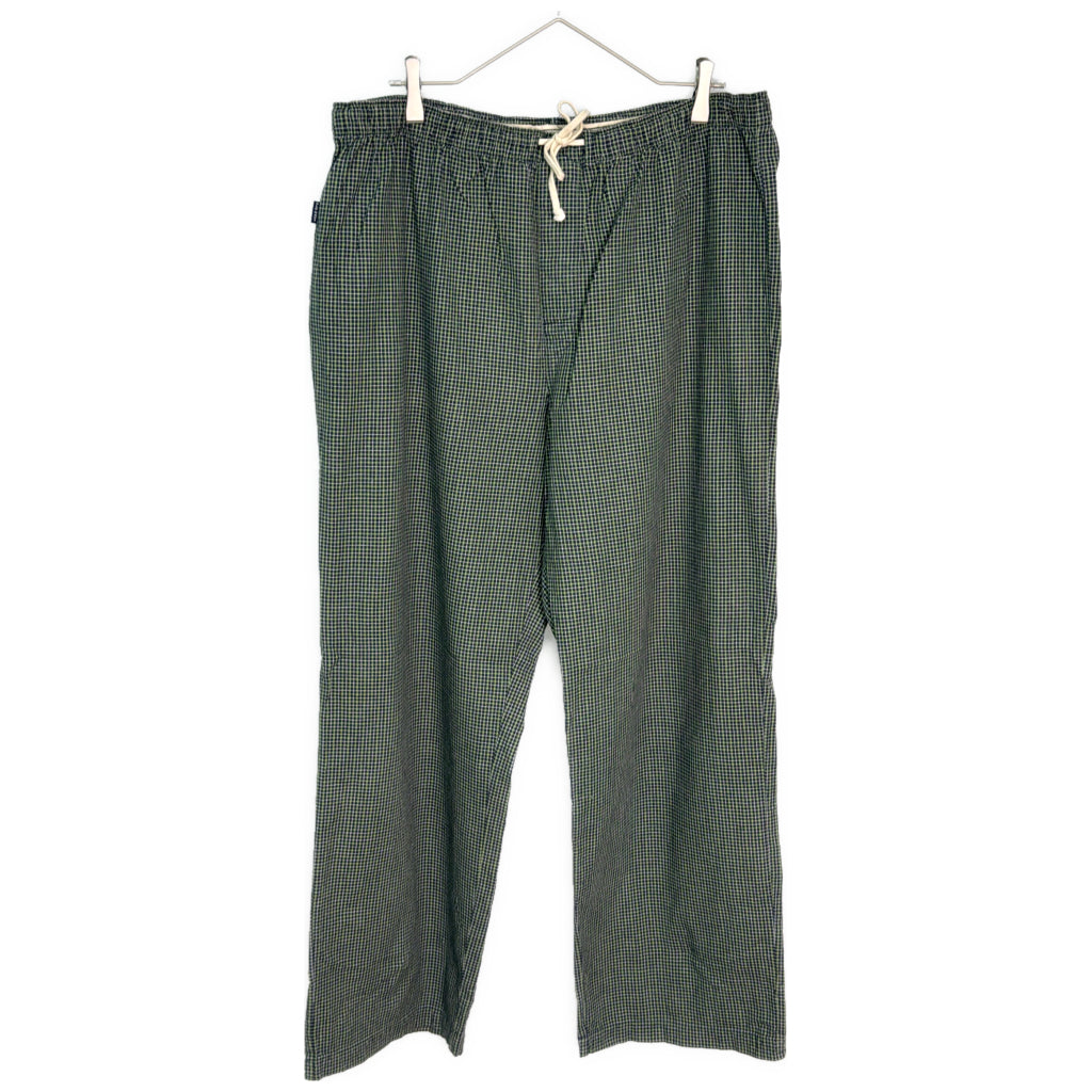 OLD NAVY Easy Pants