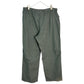OLD NAVY Easy Pants