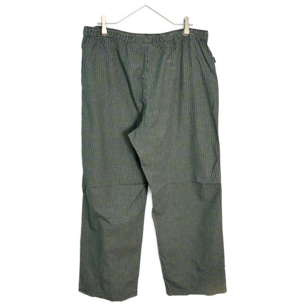 OLD NAVY Easy Pants