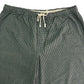 OLD NAVY Easy Pants