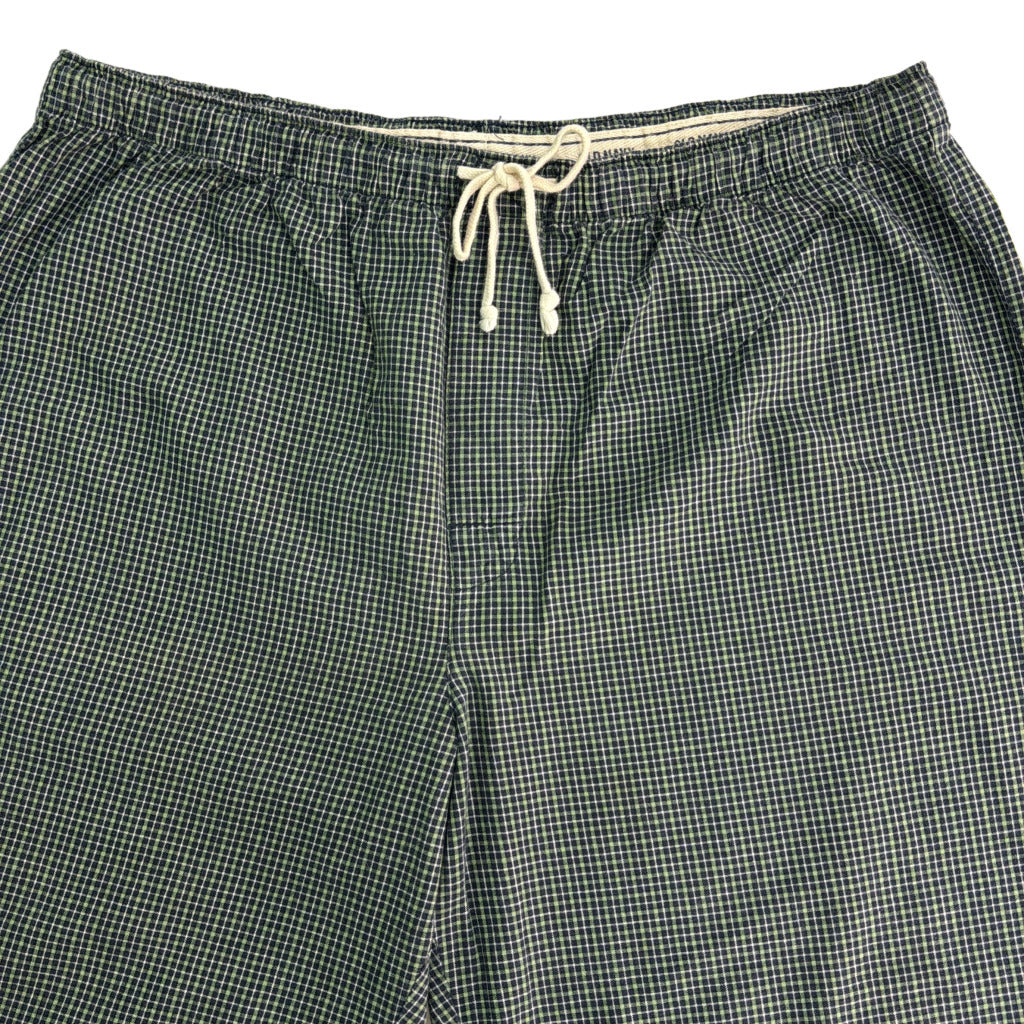 OLD NAVY Easy Pants