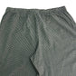 OLD NAVY Easy Pants