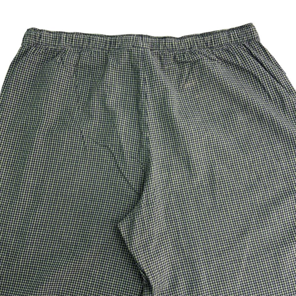 OLD NAVY Easy Pants