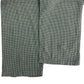 OLD NAVY Easy Pants