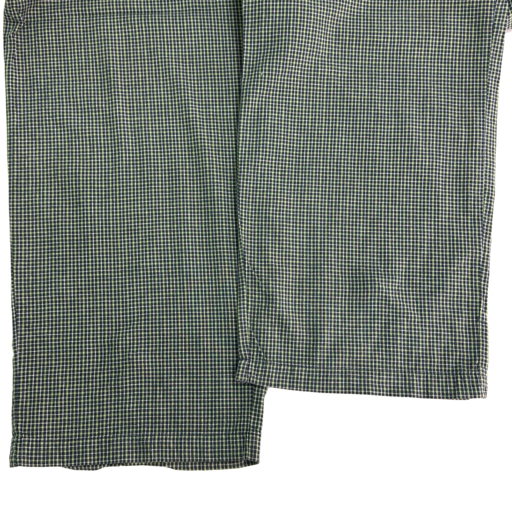 OLD NAVY Easy Pants