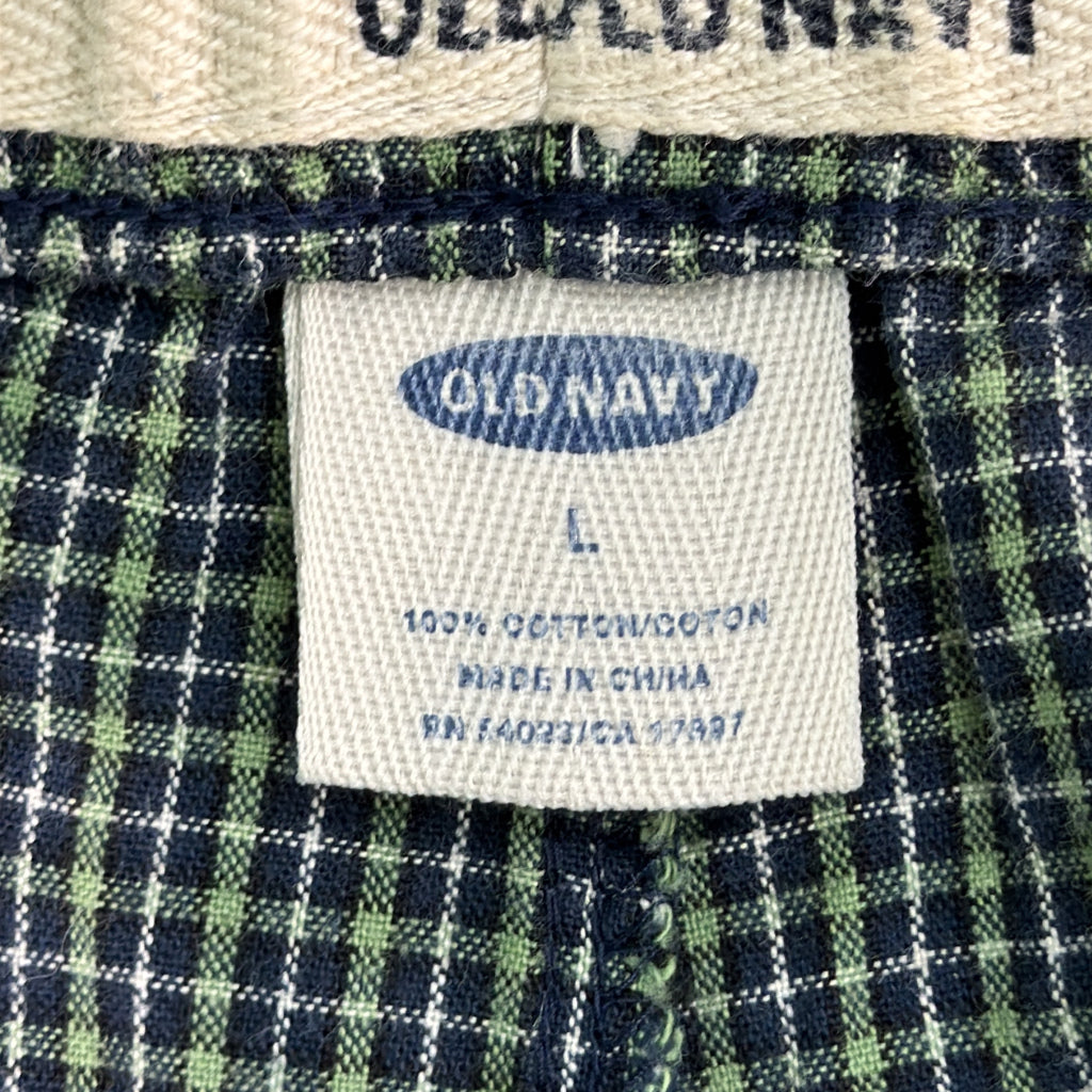 OLD NAVY Easy Pants