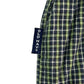OLD NAVY Easy Pants