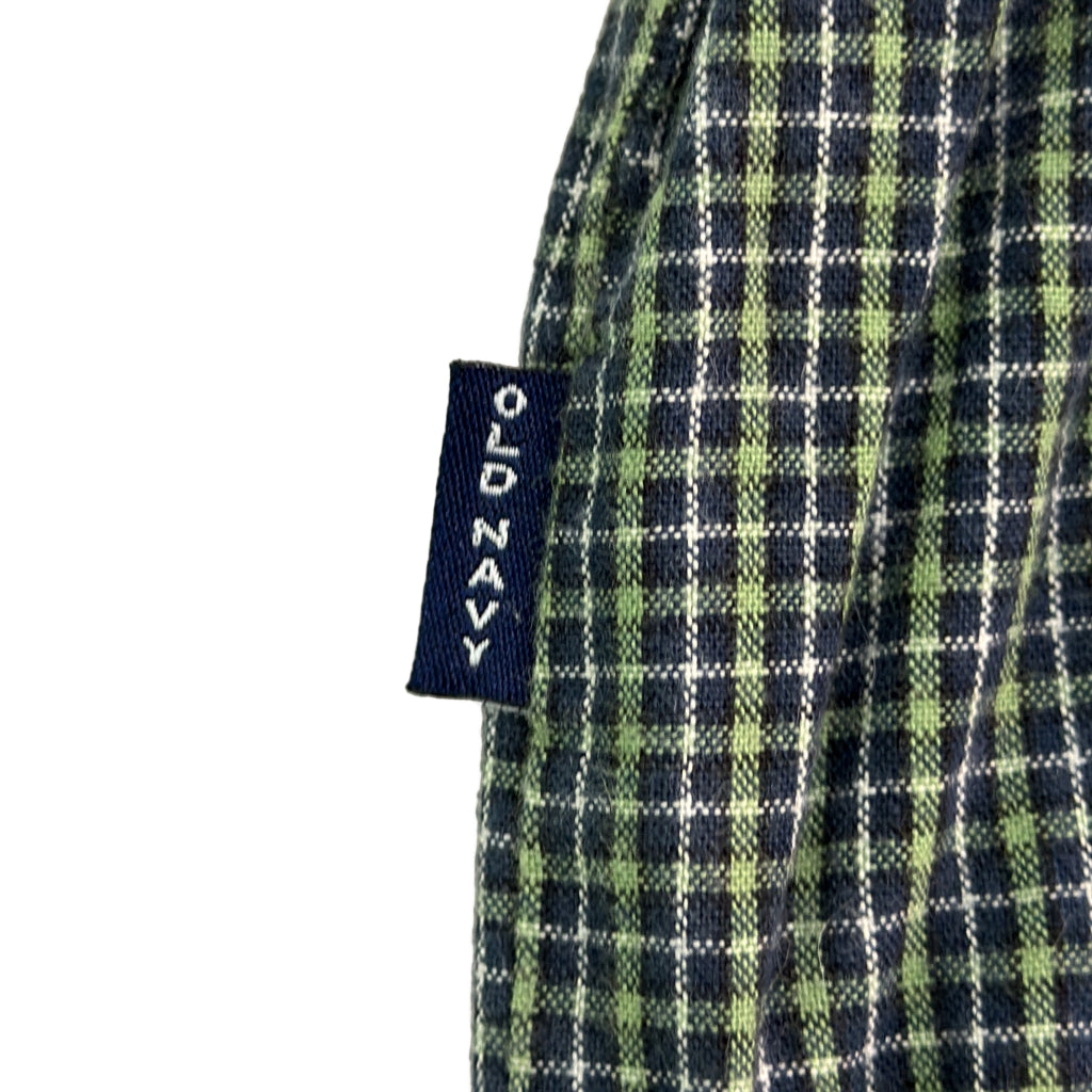 OLD NAVY Easy Pants