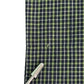 OLD NAVY Easy Pants