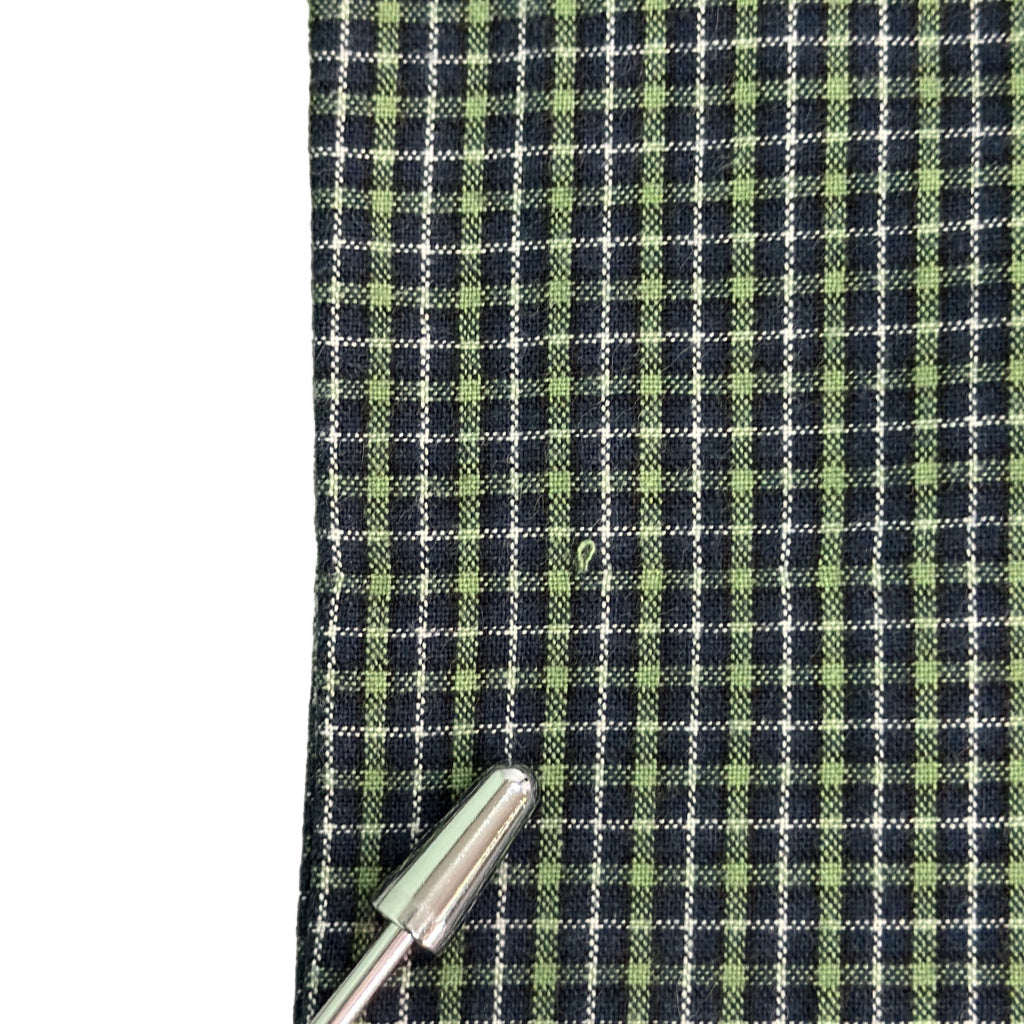 OLD NAVY Easy Pants