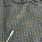 OLD NAVY Easy Pants